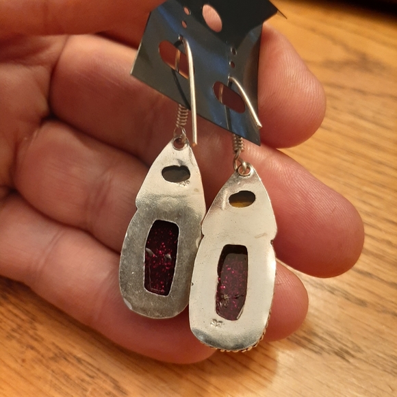 Ladies jewelry - Picture 6 of 8